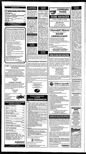TSt-15-07-05222002.pdf-20