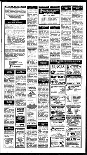 TSt-15-07-05222002.pdf-21