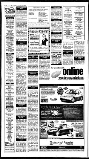 TSt-15-07-05222002.pdf-22