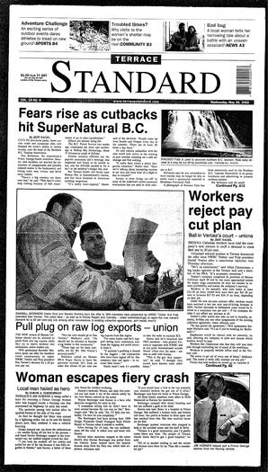 TSt-15-08-05292002.pdf-1