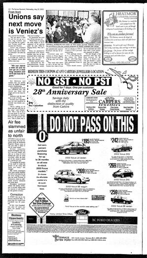 TSt-15-08-05292002.pdf-2