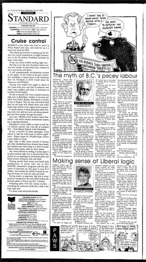 TSt-15-08-05292002.pdf-4