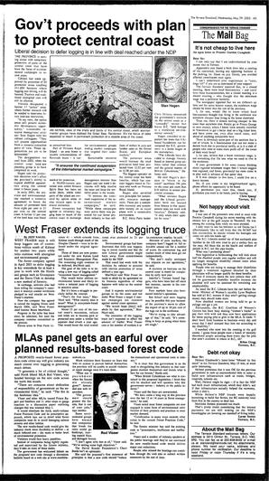 TSt-15-08-05292002.pdf-5