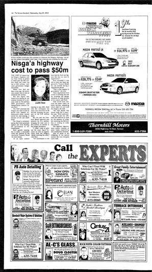 TSt-15-08-05292002.pdf-6