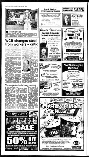 TSt-15-08-05292002.pdf-8