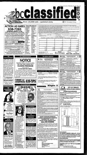 TSt-15-08-05292002.pdf-17