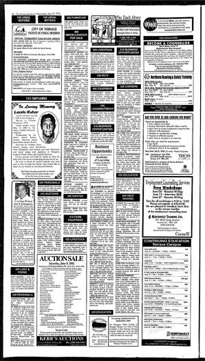 TSt-15-08-05292002.pdf-18