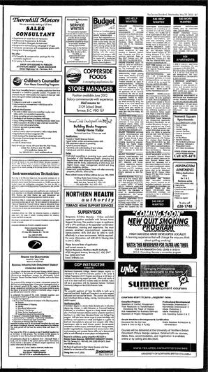 TSt-15-08-05292002.pdf-19