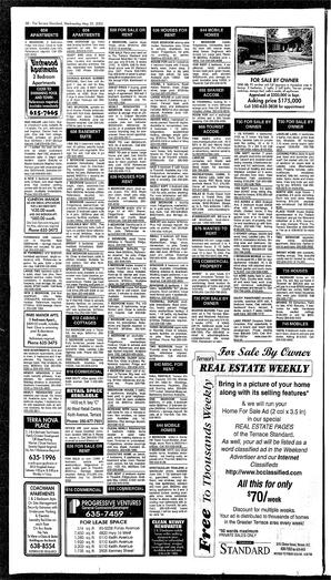 TSt-15-08-05292002.pdf-20