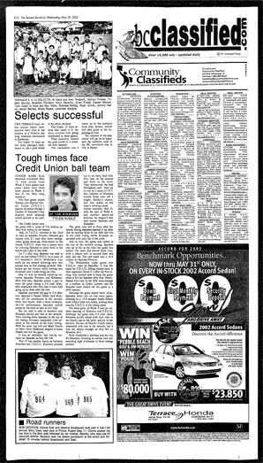 TSt-15-08-05292002.pdf-22