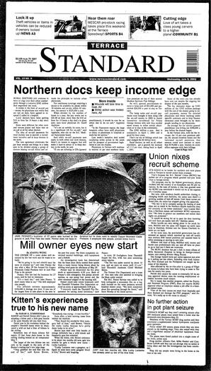 TSt-15-09-06052002.pdf-1