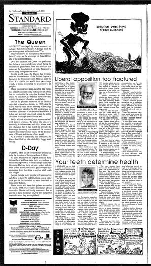 TSt-15-09-06052002.pdf-4