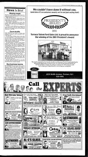 TSt-15-09-06052002.pdf-9