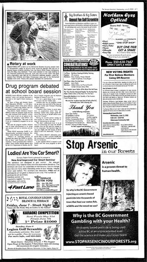 TSt-15-09-06052002.pdf-11