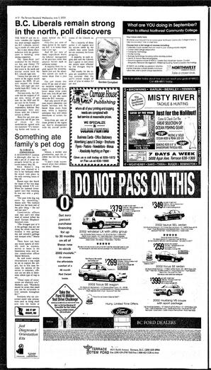 TSt-15-09-06052002.pdf-12