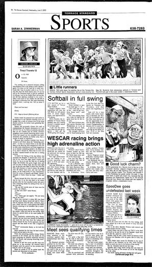 TSt-15-09-06052002.pdf-20