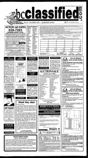TSt-15-09-06052002.pdf-21