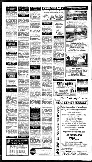 TSt-15-09-06052002.pdf-24