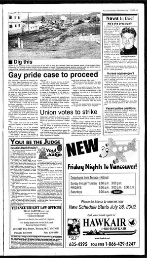 TSt-15-10-06122002.pdf-3