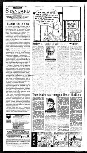 TSt-15-10-06122002.pdf-4