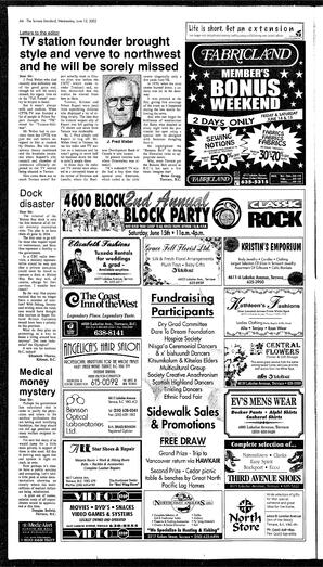 TSt-15-10-06122002.pdf-6