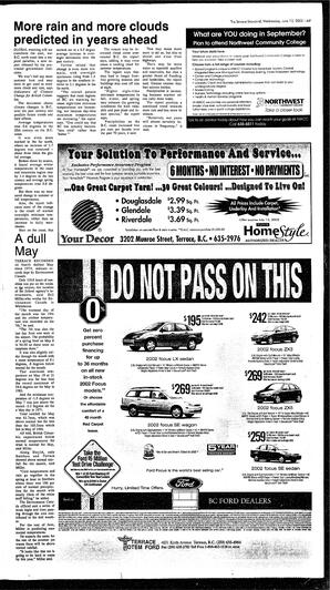 TSt-15-10-06122002.pdf-9