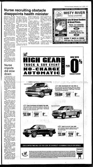 TSt-15-10-06122002.pdf-13