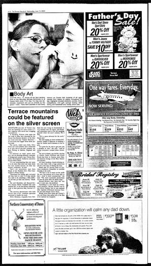 TSt-15-10-06122002.pdf-16