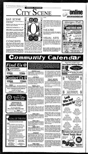 TSt-15-10-06122002.pdf-18