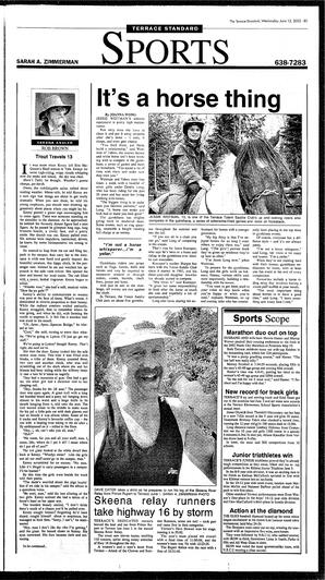 TSt-15-10-06122002.pdf-21