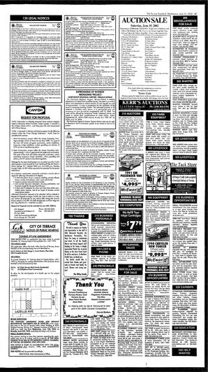 TSt-15-10-06122002.pdf-23