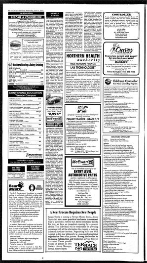 TSt-15-10-06122002.pdf-24