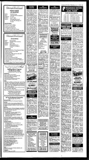 TSt-15-10-06122002.pdf-25