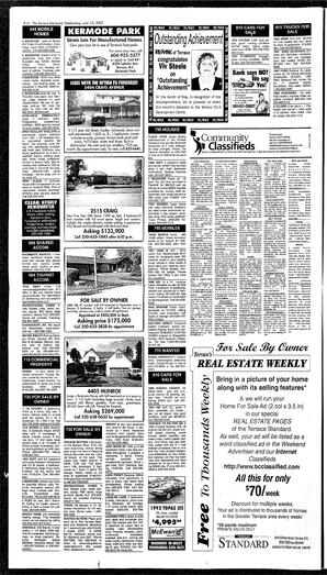 TSt-15-10-06122002.pdf-26