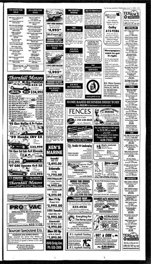 TSt-15-10-06122002.pdf-27