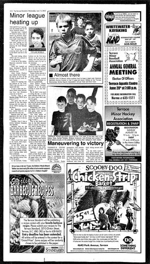 TSt-15-10-06122002.pdf-28