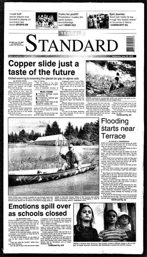 TSt-15-11-06192002.pdf-1