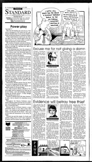 TSt-15-11-06192002.pdf-4
