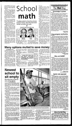 TSt-15-11-06192002.pdf-5