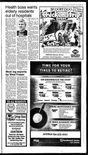 TSt-15-11-06192002.pdf-7