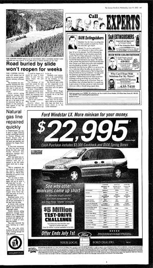 TSt-15-11-06192002.pdf-9
