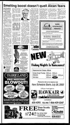 TSt-15-11-06192002.pdf-11