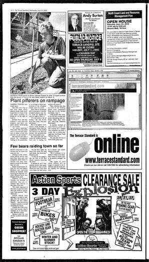 TSt-15-11-06192002.pdf-12