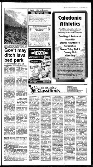TSt-15-11-06192002.pdf-15