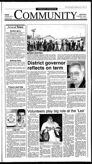 TSt-15-11-06192002.pdf-17