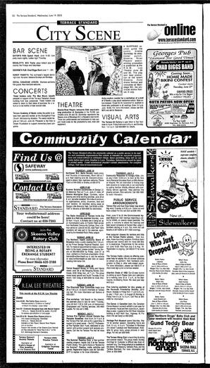 TSt-15-11-06192002.pdf-18