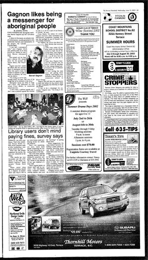 TSt-15-11-06192002.pdf-19