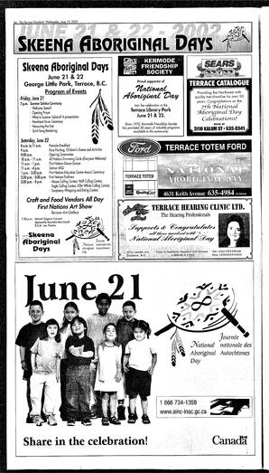 TSt-15-11-06192002.pdf-20