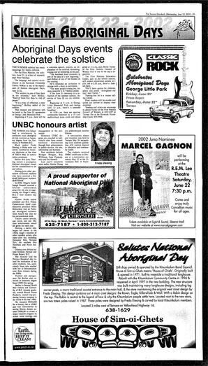 TSt-15-11-06192002.pdf-21