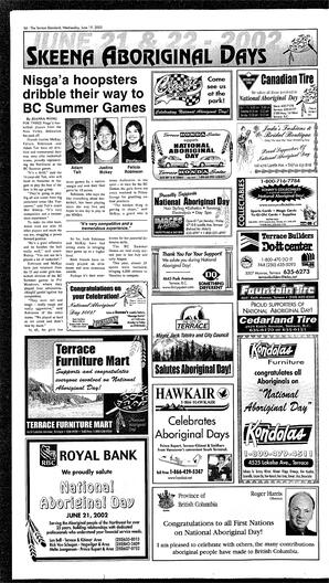 TSt-15-11-06192002.pdf-22